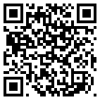 QR Code for Cab Systems in Hopatcong, NJ 07843