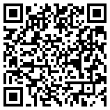 QR Code for Caggiano Orthodontics in Parsippany, NJ 07054