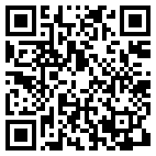 QR Code for Cair NJ in South Plainfield, NJ 07080