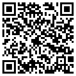 QR Code for Cambridge School in Kendall Park, NJ 08824