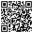 QR Code for Canastra Donald in Milltown, NJ 08850