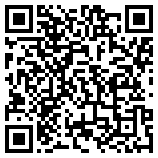 QR Code for Carcat Consulting in Millstone Township, NJ 08535