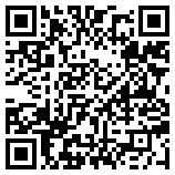 QR Code for Hummel Machine & Tool in Kearny, NJ 07032