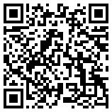 QR Code for Champion Learning Center in Hillside, NJ 07205