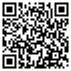 QR Code for Charge Plus in Monmouth Beach, NJ 07750