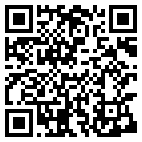 QR Code for Chaykowsky OC in Princeton, NJ 08540