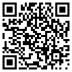 QR Code for Chem Aqua in Monmouth Junction, NJ 08852