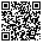 QR Code for Cherokee in East Rutherford, NJ 07073