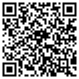 QR Code for Church of Christ in Princeton, NJ 08540