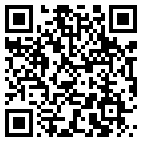 QR Code for Cigna in Parsippany, NJ 07054