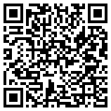QR Code for The Therapy Place in Lakewood, NJ 08701