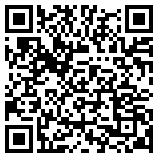 QR Code for Claims Service Center in Voorhees, NJ 08043