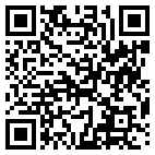QR Code for Cme Interactive in Collingswood, NJ 08108