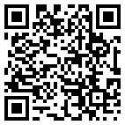 QR Code for CNC Associates in South Plainfield, NJ 07080
