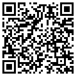 QR Code for Construction Engineering Management in Princeton, NJ 08540