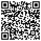 QR Code for Conway Community Assoc in Vernon, NJ 07462