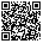QR Code for Corner Salon in Rahway, NJ 07065