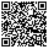 QR Code for Corporate Catering in Flanders, NJ 07836