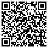 QR Code for CQ Home Improvements in Bergenfield, NJ 07621
