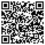 QR Code for Cranford Bike Shop in Cranford, NJ 07016