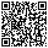 QR Code for Cranmer Engineering in Shrewsbury, NJ 07702