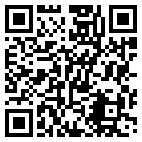 QR Code for Ctr Adv Repro in Edison, NJ 08817