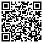 QR Code for Cutz & Shavez in Waldwick, NJ 07463