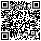 QR Code for Cyberthink in Bridgewater, NJ 08807