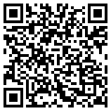 QR Code for D & D Home Improvements in Red Bank, NJ 07701