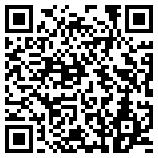 QR Code for D.e.c. Architect in Princeton, NJ 08542