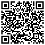 QR Code for D&E Window and Door in Bedminster, NJ 07921