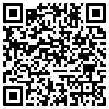 QR Code for Dal Distributors in Elizabethport, NJ 07206