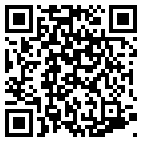QR Code for Dances by Diane in Westville, NJ 08093