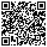 QR Code for Robert M Davis Dmd in Voorhees, NJ 08043