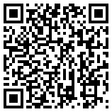 QR Code for Dr Alfred A Deluca Doctor of Medicine in Manalapan, NJ 07726