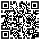 QR Code for Demcsak Debt in Fair Haven, NJ 07704