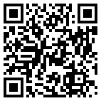 QR Code for Dentz Design in Pennington, NJ 08534