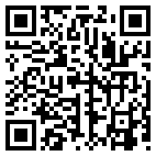 QR Code for Diaz Grocery in Union City, NJ 07087