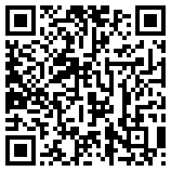 QR Code for Dinette World in Brick, NJ 08723