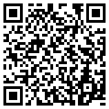 QR Code for Diversified Imports in Eatontown, NJ 07724