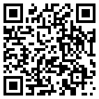 QR Code for Dockside in Sea Isle City, NJ 08243