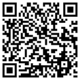 QR Code for James A Robin MD in Princeton Junction, NJ 08550