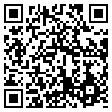 QR Code for Kurnik Peter MD in Camden, NJ 08103