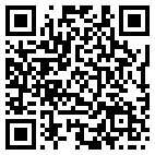 QR Code for Dogtopia of Union in Union, NJ 07083