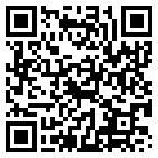 QR Code for Dolex in Elizabeth, NJ 07208