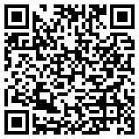 QR Code for Dollar Tree in Colonia, NJ 07067