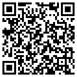 QR Code for Shah Archang K MD in Randolph, NJ 07869