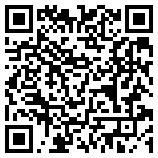 QR Code for Dr. Marcy Goldstein in Paramus, NJ 07652