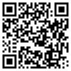 QR Code for Dr Quinn Dpm in Chester, NJ 07930