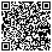 QR Code for Van Grouw Anthony Jr MD & Van Grouw Brian Do in Midland Park, NJ 07432